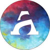 Absolutearts.in logo - Similar company to The White Space Studio