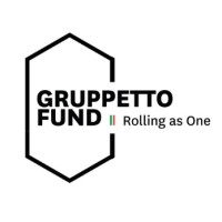 Gruppetto Fund - Rolling as One logo - Similar company to Forward Path Advisory