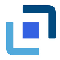 KloudEra Technologies logo - Similar company to Leeps Laboratory
