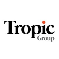 Tropic Group logo - Similar company to Tropic Now
