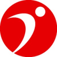 Dafferns Chartered Accountants and Business Advisers logo - Similar company to Spencer Gardner Dickins