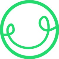 Camico logo - Similar company to Canico Group