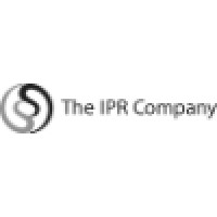 The Ipr Company