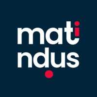 Matindus logo - Similar company to Idea Maroc