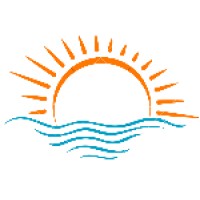 Bethany Partners LLC