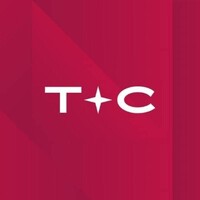 Town & Country Property Auctions North East logo - Similar company to Transforming Plc