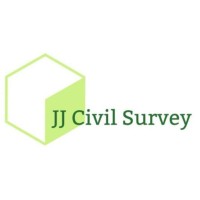 JJ Civil, Construction, Mining and Oil & Gas logo - Similar company to Clark Tanks
