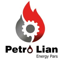 Petro Lian Energy Pars logo - Similar company to Tadbir Farayand Hamgam Sanat