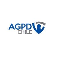Asociación de Profesionales en Protección de Datos Personales logo - Similar company to Examine