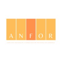 Asociația Națională a Farmaciștilor Oncologi din România logo - Similar company to Ssfb - Societatea Studenților În Farmacie București
