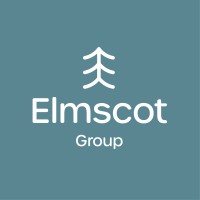 ELMSCOT GROUP LIMITED logo - Similar company to Istep Learning