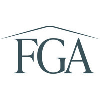 FGA Group Ltd logo - Similar company to Fga Roofing Inc