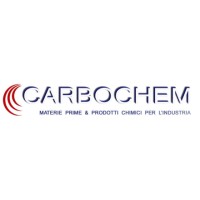 CARBOCHEM S.R.L. logo - Similar company to Saltech