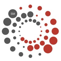The Distill Group LLC logo - Similar company to Distill