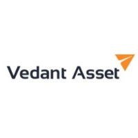 Vedant Asset Limited logo - Similar company to Photonfin