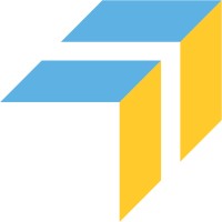 RaizedUp Uniforms & Apparel logo - Similar company to Teamfi