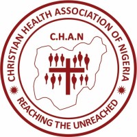 Christian Health Association Of Nigeria logo - Similar company to Supreme Task India