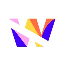 WISE TRADING GROUP logo - Similar company to Federmanager Fvg