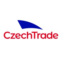CzechTrade logo - Similar company to Mauting S.R.O.