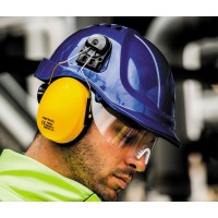 MAD Workwear logo - Similar company to Princedressed