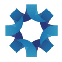 Pravek IT Solutions logo - Similar company to Krish Software Solutions