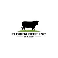 Florida Beef, Inc. logo - Similar company to Mrg International Trading & Sourcing
