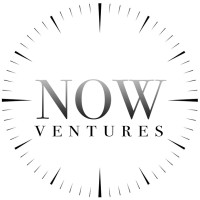 Now Ventures INC logo - Similar company to Now.Ventures