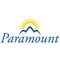 Paramount Senior Living at Chambersburg Road logo - Similar company to Bluestar Moving Services