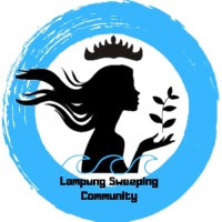 Lokaputip