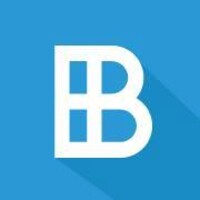 BroHouse logo - Similar company to Tagdiv