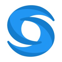 ShareCredit logo - Similar company to Unbolted