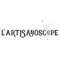 L'Artisanoscope logo - Similar company to Le Chalutier