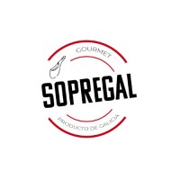 Sopregal logo - Similar company to Sumitomo Metal Mining Peru S.A.