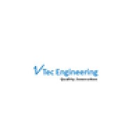 V Tec Engineering