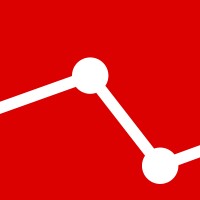 Leeds Data Science Society logo - Similar company to Consumer Data Research Centre