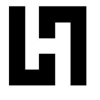 Hirashi Sdn Bhd logo - Similar company to Leitz Tooling (M) Sdn Bhd