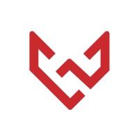 Wolfcatcher logo - Similar company to Sparks Worldwide Llc