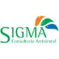 SIGMA CONSULTORIA AMBIENTAL logo - Similar company to Sigma Ambiental