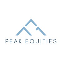 Peak Equities PTY LTD logo - Similar company to Ri-Industries