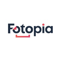 Fotopia Technologies logo - Similar company to Infasme