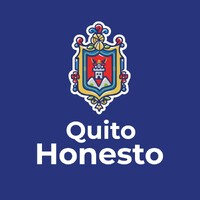 Quito Honesto logo - Similar company to Imprenta Activa