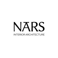Nars Interior Architecture logo - Similar company to Vanguardis