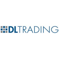 DL Trading logo - Similar company to Dl Trading