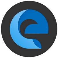 Erioo News Hub