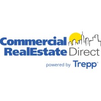Commercial Real Estate Direct