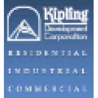 Kipling Development Corp.