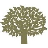 Oliva Contracts logo - Similar company to View Interiors Ltd