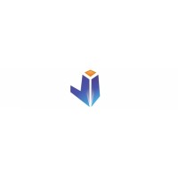 Rushikesh Patil logo - Similar company to Vbm Environmental And Geotechnical Solutions Pvt Ltd.