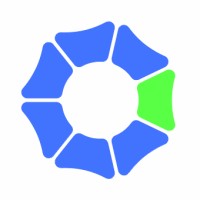 Chimera Mühendislik A.Ş. logo - Similar company to Bhart Mobil Araç Çözümleri