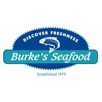 Burke's Seafood logo - Similar company to Piccolo Italian Market And Deli